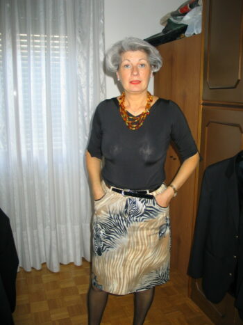 Réchauffe ma flamme à Orléans ce soir rencontre- Libertinage-Orléans